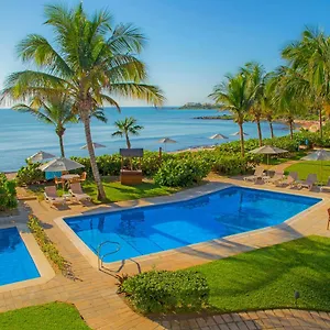 Appart hôtel Las Villas Akumal